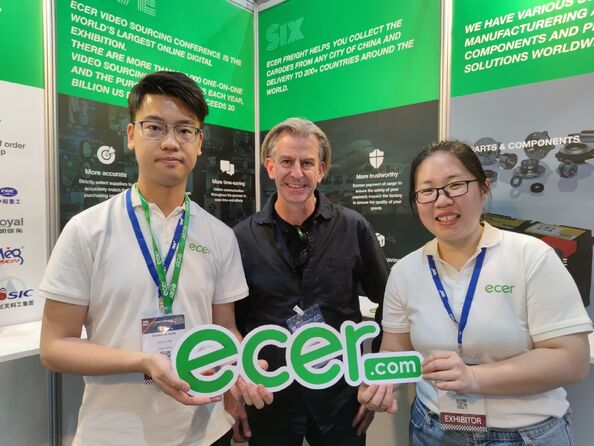 중국 Beijing Silk Road Enterprise Management Services Co.,LTD