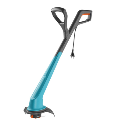운영된 23CM 1800W 충전지는 더 산뜻한 편리한 핸들링을 풀로 덮습니다