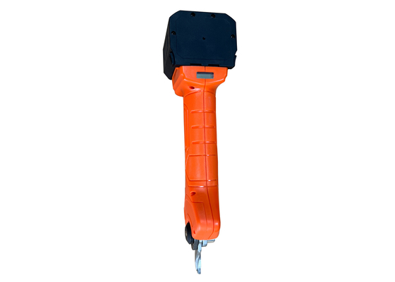 450W 36V 포켓용 전기 가지 가지치기는 가위 1 인치 절단을 손질하여 가위질합니다