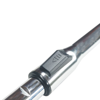 리튬 전지를 가진 550W 23CM 절단기 직경 정원 전기 잔디 솔 트리머